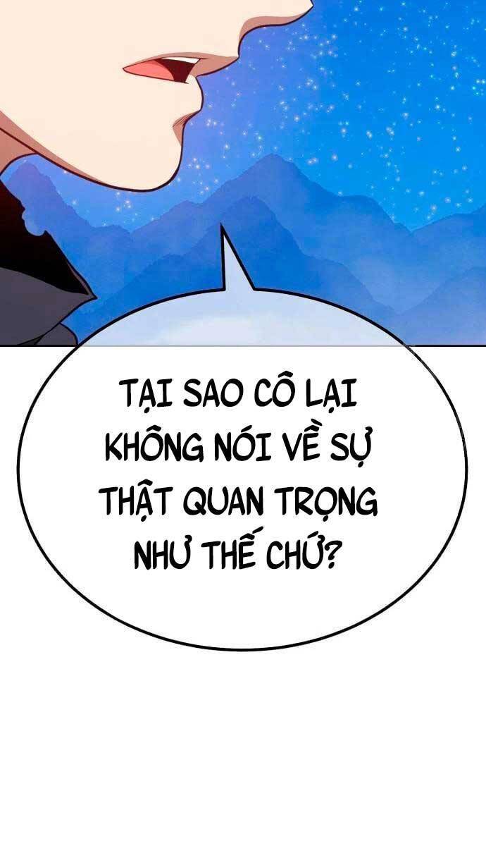 Gậy Gỗ Cấp 99+ Chapter 56.5 - Page 116