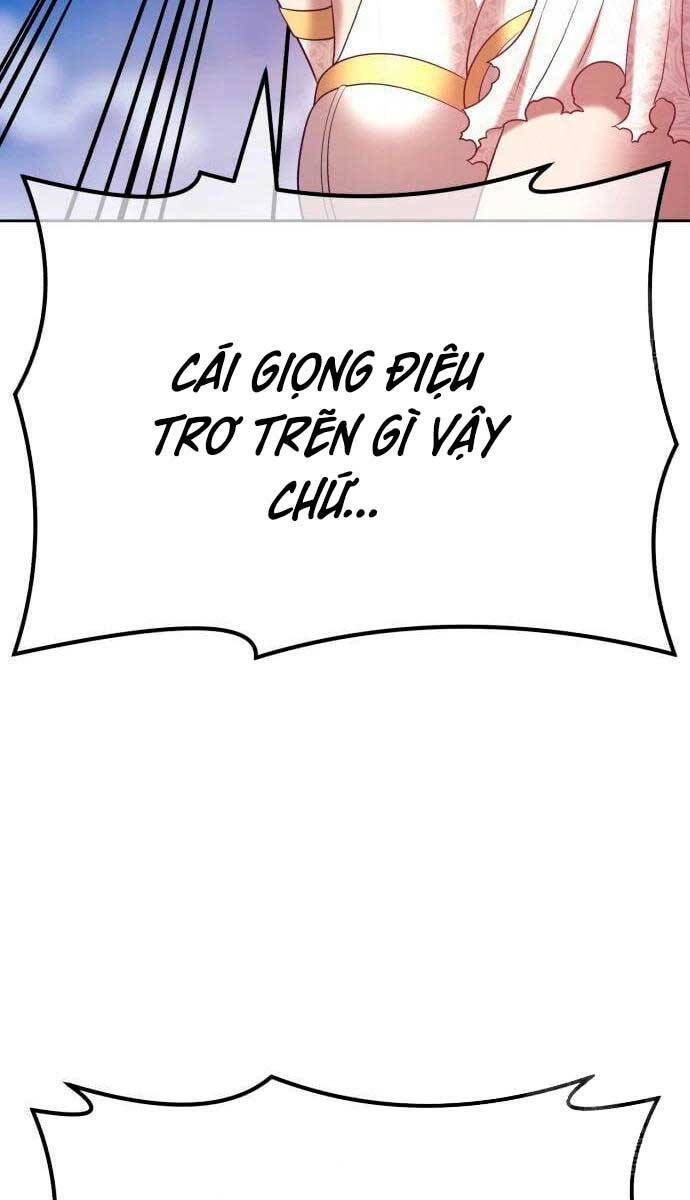 Gậy Gỗ Cấp 99+ Chapter 56.5 - Page 12