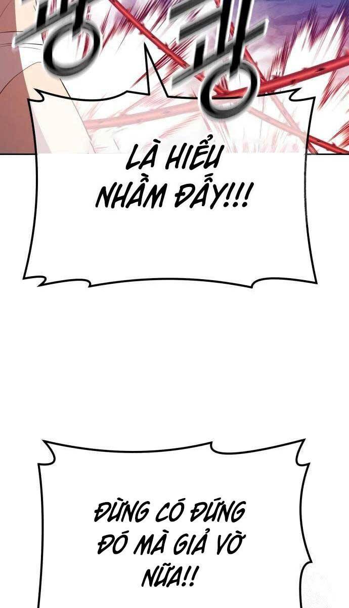 Gậy Gỗ Cấp 99+ Chapter 56.5 - Page 20