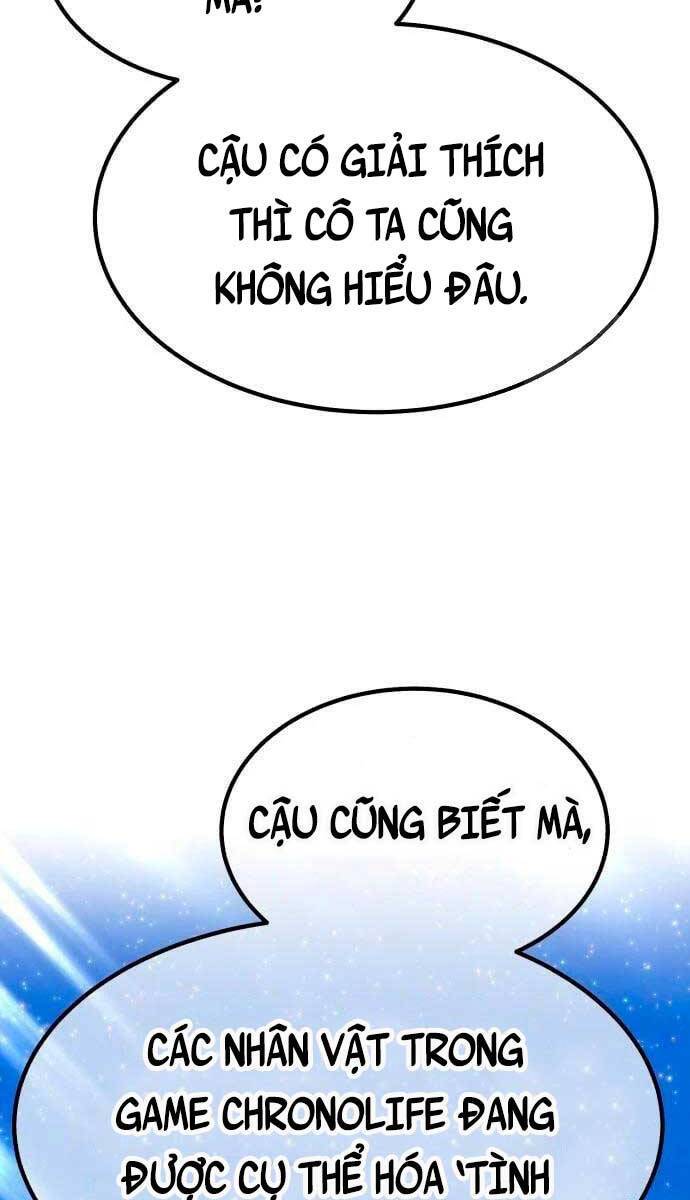 Gậy Gỗ Cấp 99+ Chapter 56.5 - Page 24