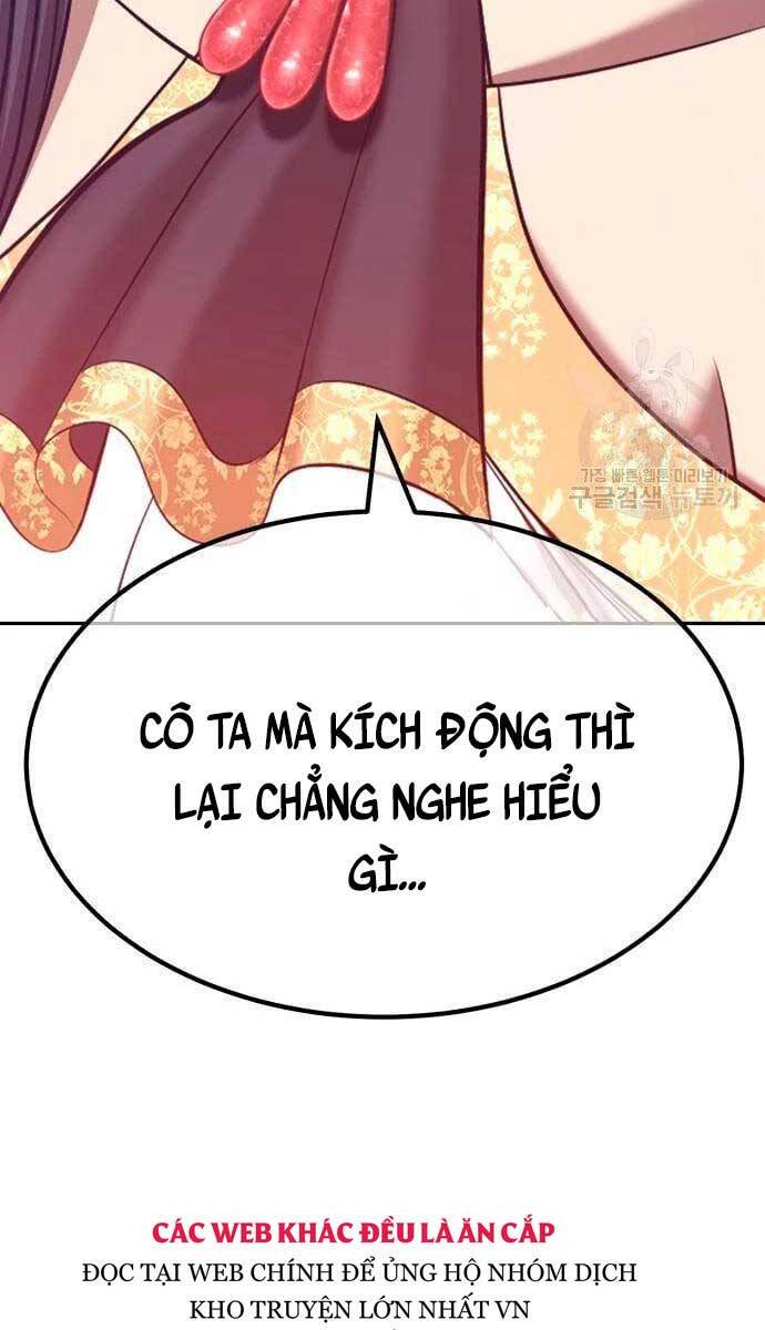 Gậy Gỗ Cấp 99+ Chapter 56.5 - Page 28