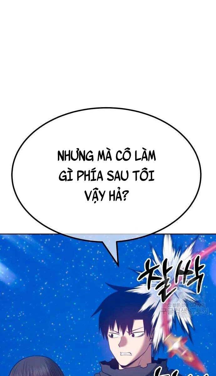 Gậy Gỗ Cấp 99+ Chapter 56.5 - Page 32