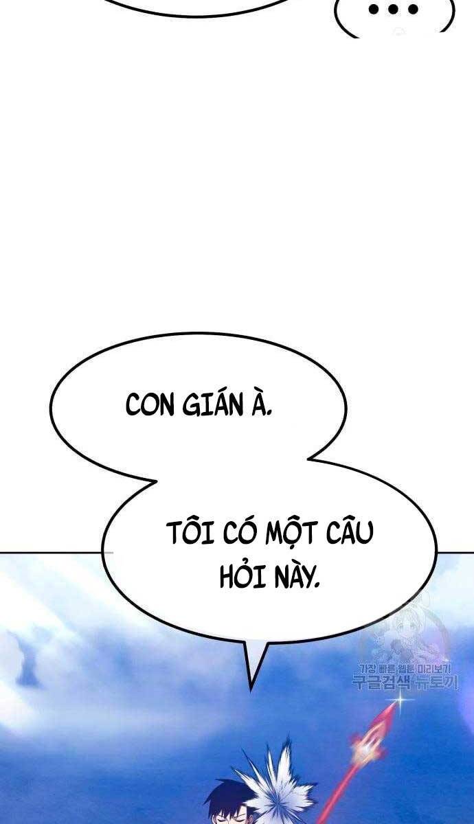 Gậy Gỗ Cấp 99+ Chapter 56.5 - Page 34