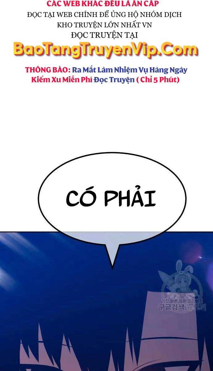 Gậy Gỗ Cấp 99+ Chapter 56.5 - Page 36