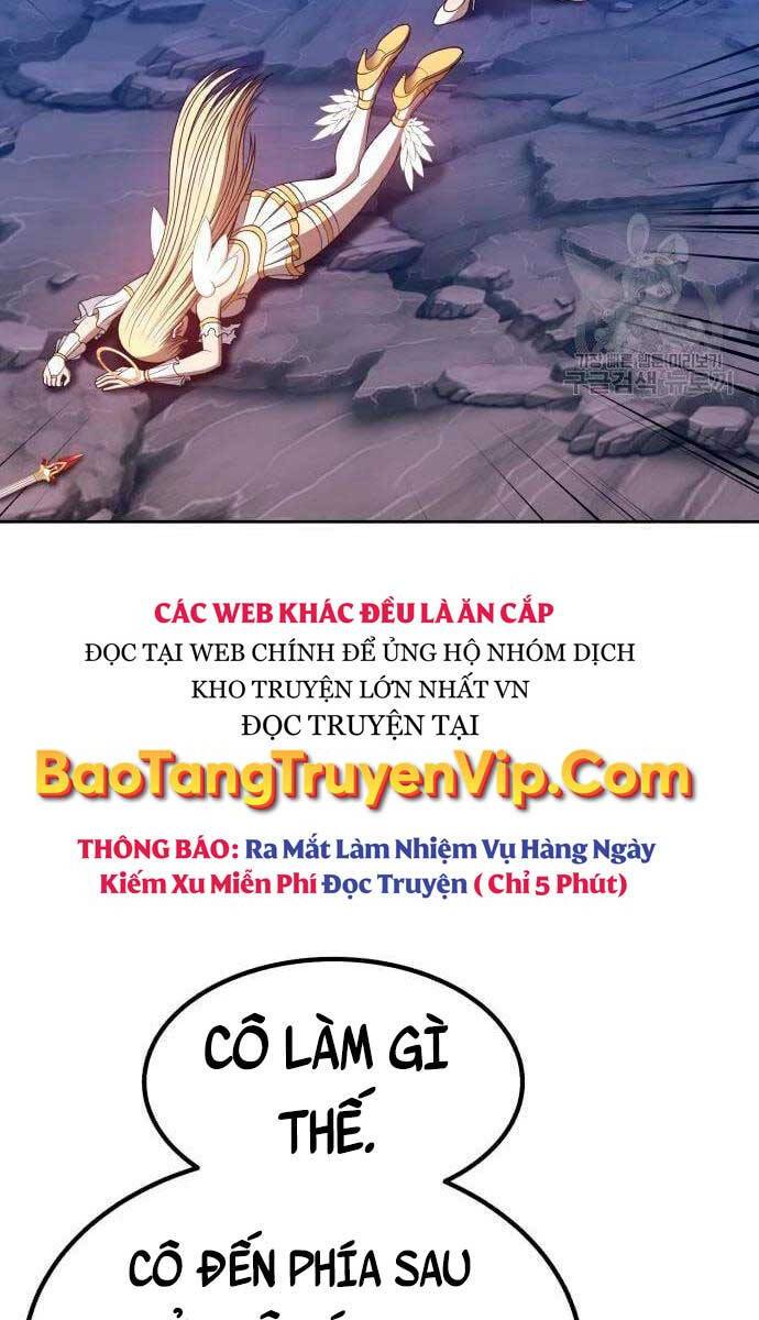 Gậy Gỗ Cấp 99+ Chapter 56.5 - Page 57