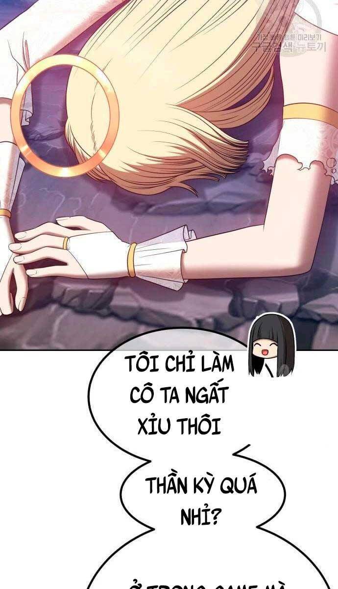 Gậy Gỗ Cấp 99+ Chapter 56.5 - Page 60