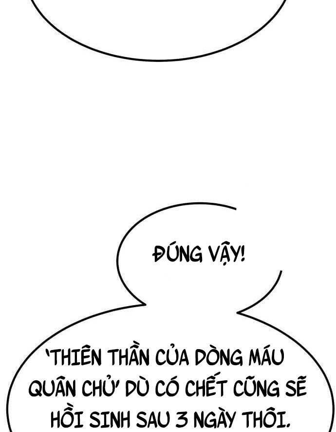 Gậy Gỗ Cấp 99+ Chapter 56.5 - Page 63