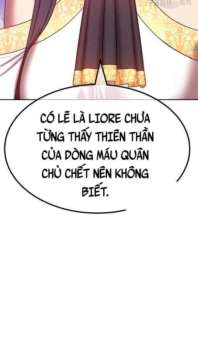 Gậy Gỗ Cấp 99+ Chapter 56.5 - Page 65