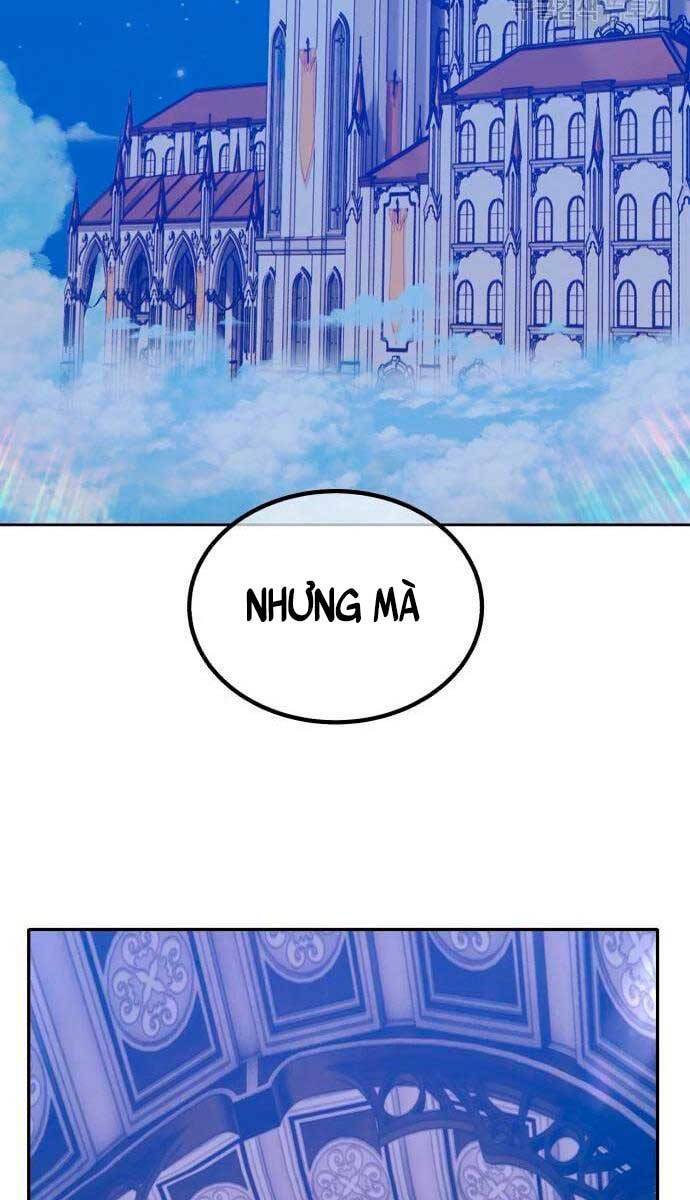 Gậy Gỗ Cấp 99+ Chapter 56.5 - Page 67