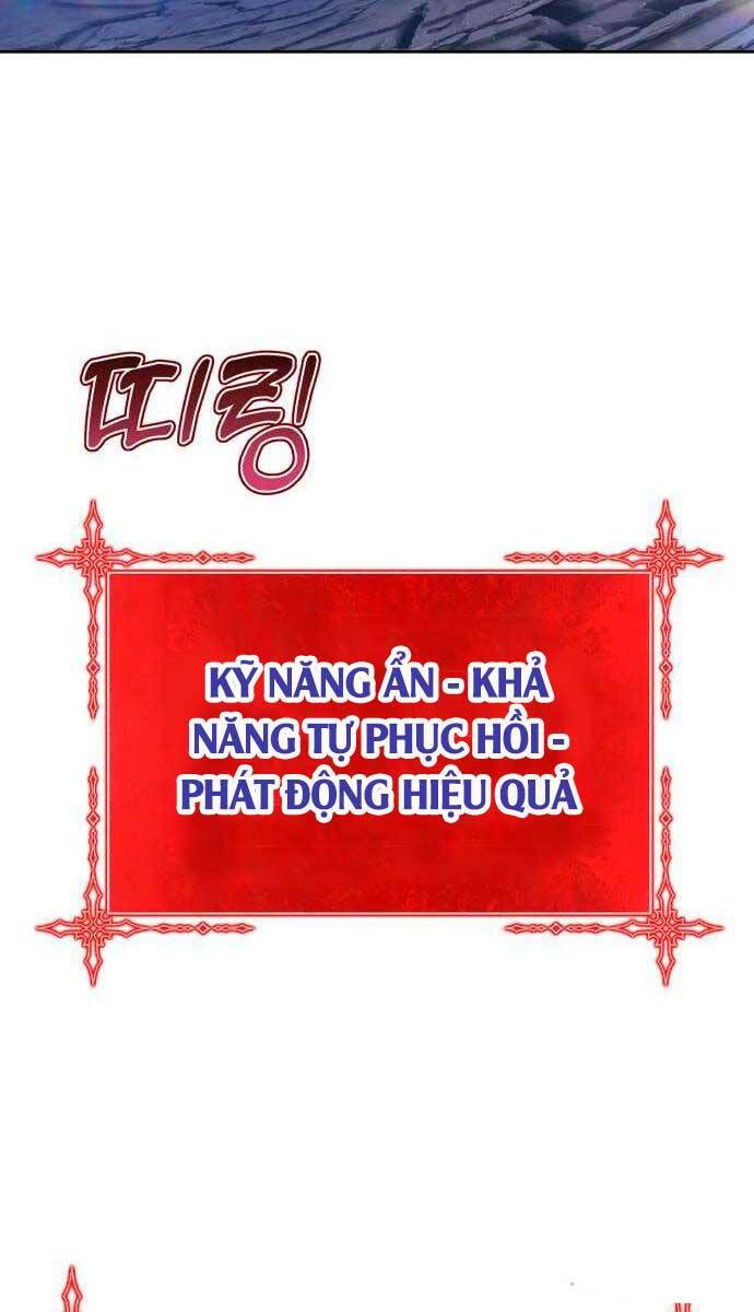 Gậy Gỗ Cấp 99+ Chapter 56.5 - Page 8