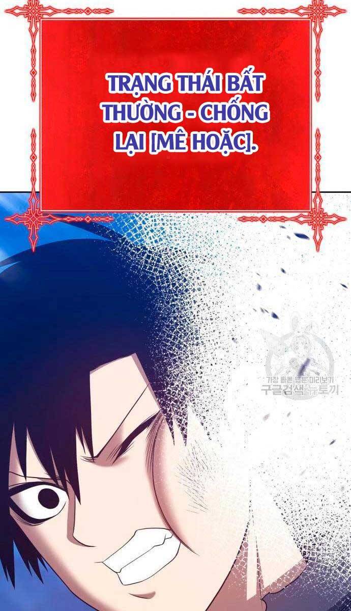 Gậy Gỗ Cấp 99+ Chapter 56.5 - Page 9