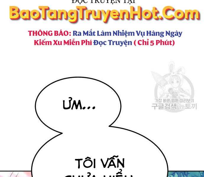 HentaiVn Truyện tranh online