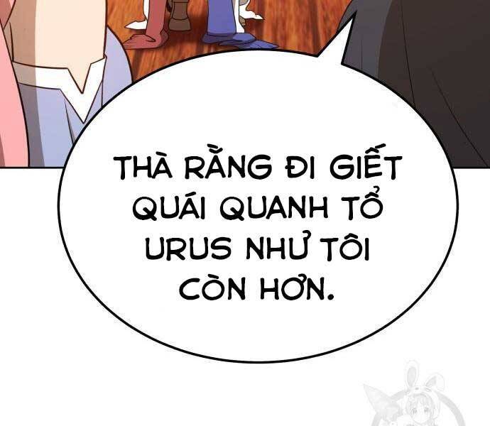 Gậy Gỗ Cấp 99+ Chapter 24.5 - Page 102