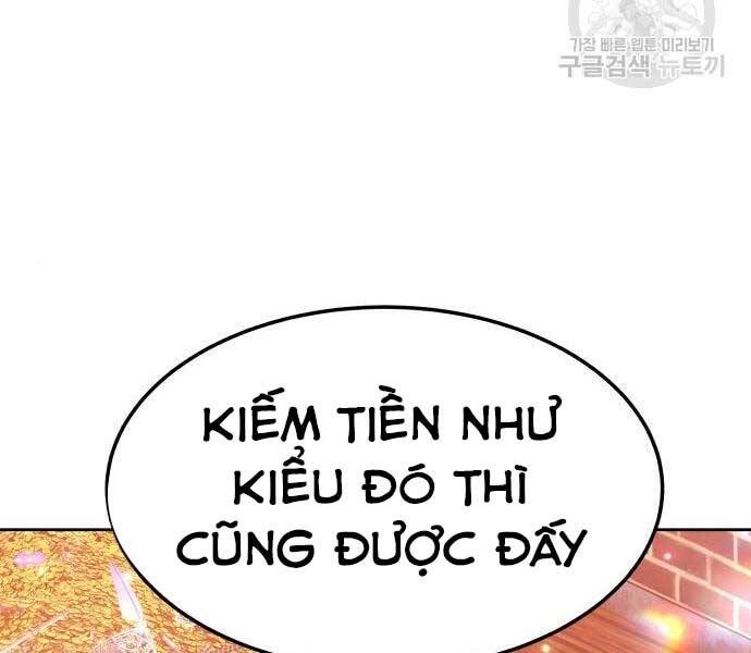 Gậy Gỗ Cấp 99+ Chapter 24.5 - Page 103