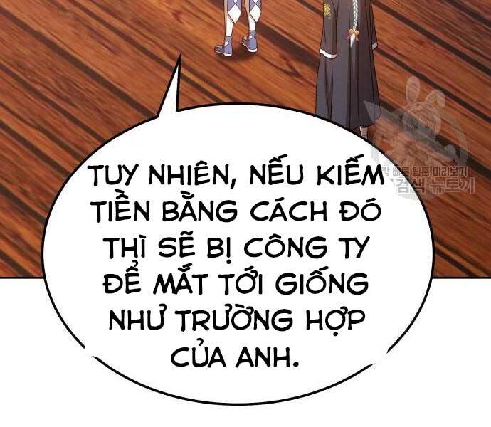 Gậy Gỗ Cấp 99+ Chapter 24.5 - Page 105