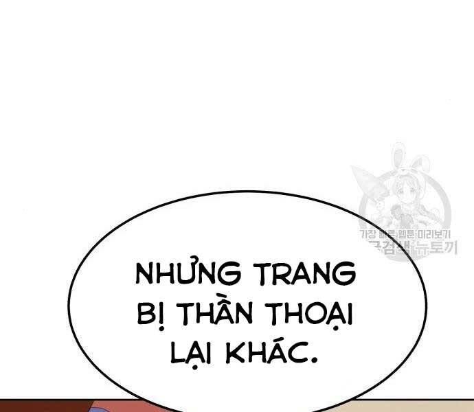 Gậy Gỗ Cấp 99+ Chapter 24.5 - Page 106