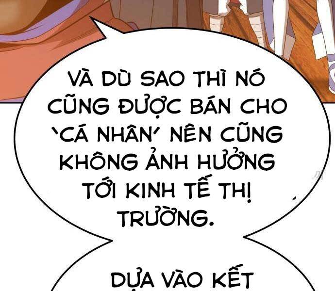 Gậy Gỗ Cấp 99+ Chapter 24.5 - Page 127