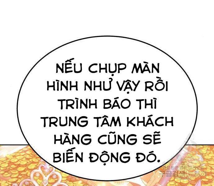 Gậy Gỗ Cấp 99+ Chapter 24.5 - Page 129