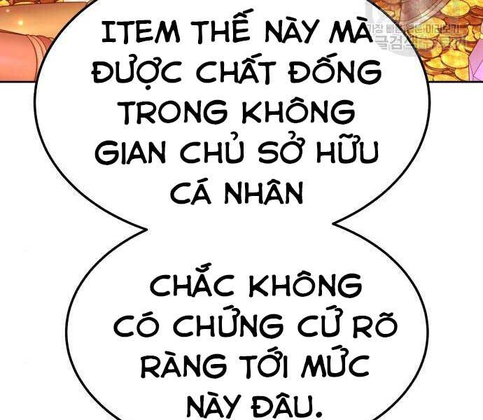 Gậy Gỗ Cấp 99+ Chapter 24.5 - Page 131