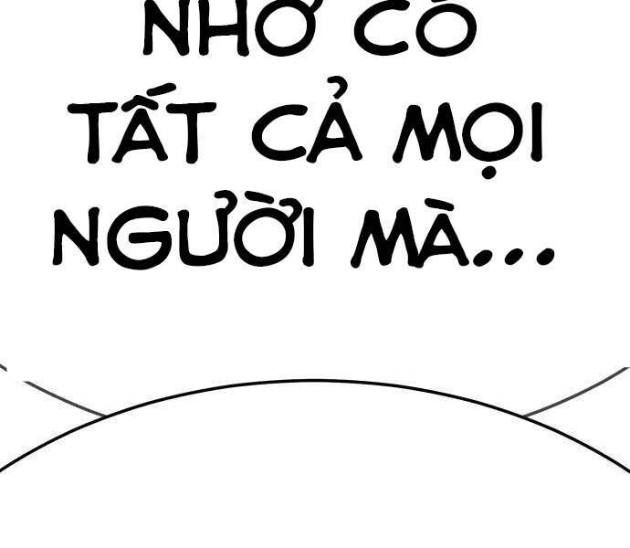 Gậy Gỗ Cấp 99+ Chapter 24.5 - Page 139