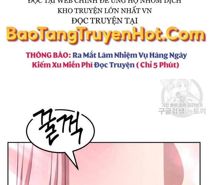 Gậy Gỗ Cấp 99+ Chapter 24.5 - Page 169