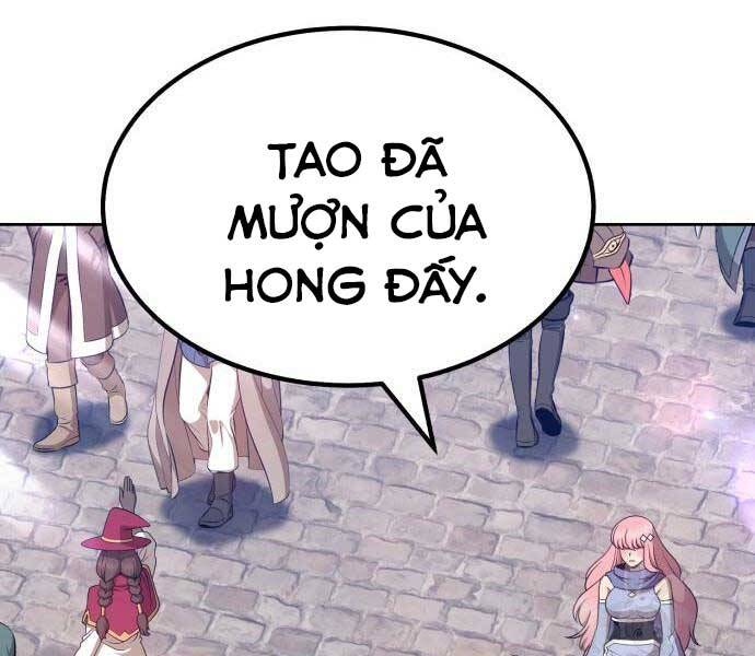 Gậy Gỗ Cấp 99+ Chapter 24.5 - Page 186