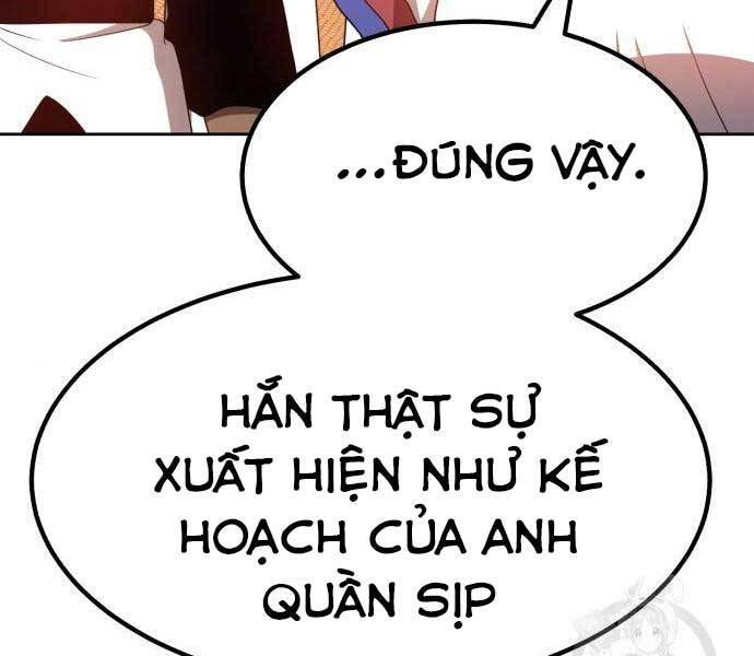 Gậy Gỗ Cấp 99+ Chapter 24.5 - Page 193