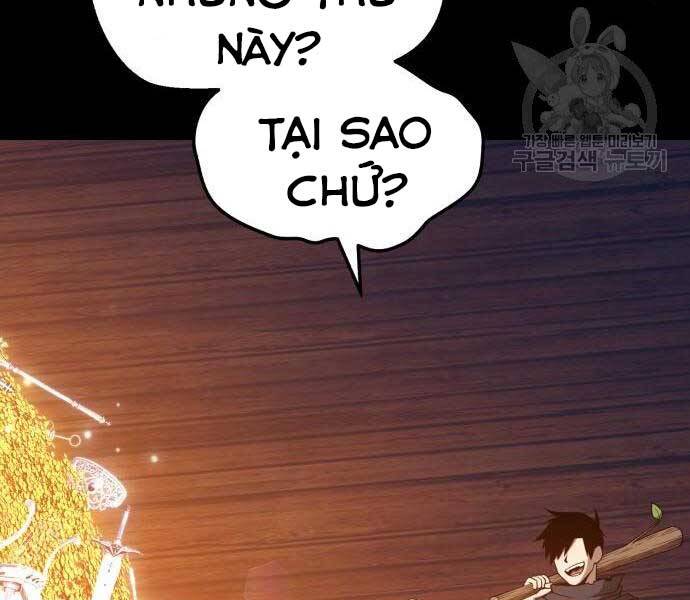 Gậy Gỗ Cấp 99+ Chapter 24.5 - Page 202