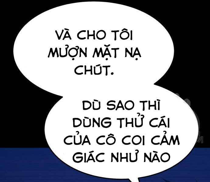 Gậy Gỗ Cấp 99+ Chapter 24.5 - Page 205