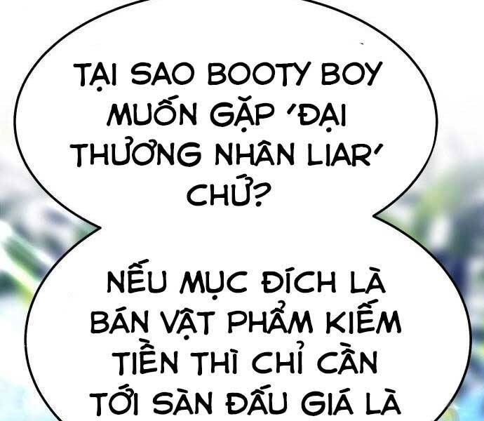 Gậy Gỗ Cấp 99+ Chapter 24.5 - Page 4