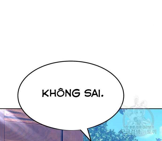 Gậy Gỗ Cấp 99+ Chapter 24.5 - Page 52