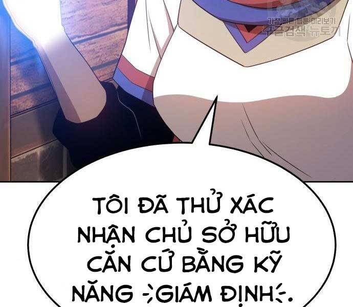 Gậy Gỗ Cấp 99+ Chapter 24.5 - Page 54