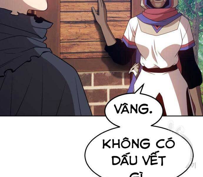 Gậy Gỗ Cấp 99+ Chapter 24.5 - Page 59