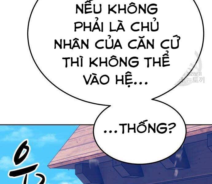 Gậy Gỗ Cấp 99+ Chapter 24.5 - Page 63