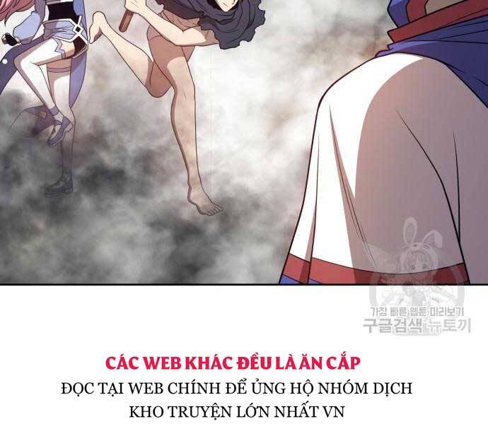 Gậy Gỗ Cấp 99+ Chapter 24.5 - Page 65