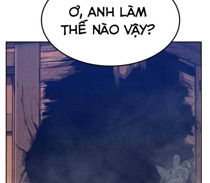 Gậy Gỗ Cấp 99+ Chapter 24.5 - Page 67