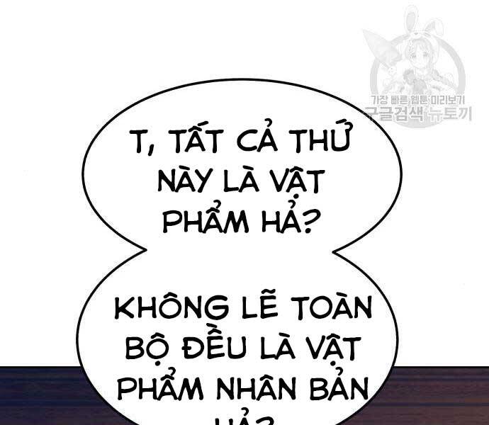 Gậy Gỗ Cấp 99+ Chapter 24.5 - Page 83