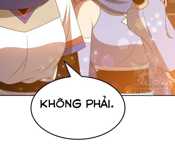 Gậy Gỗ Cấp 99+ Chapter 24.5 - Page 85