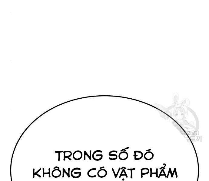 Gậy Gỗ Cấp 99+ Chapter 24.5 - Page 86