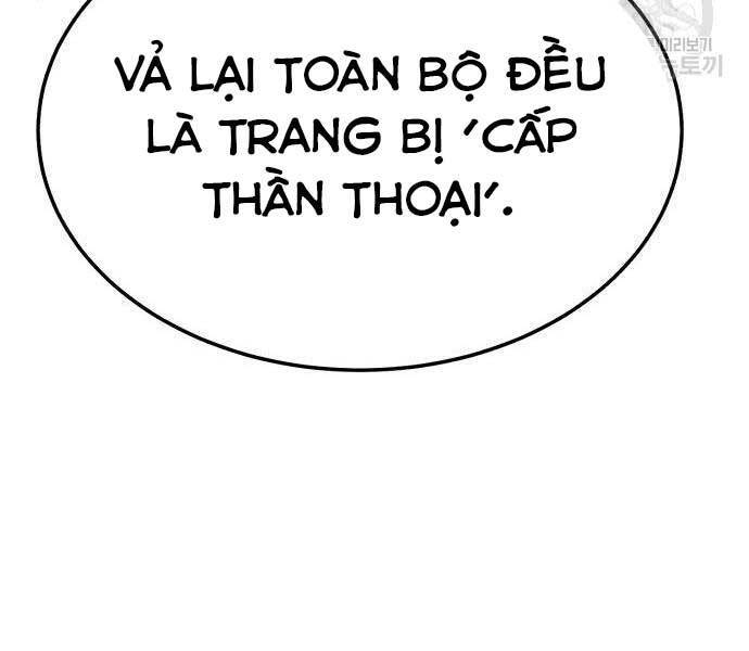 Gậy Gỗ Cấp 99+ Chapter 24.5 - Page 89