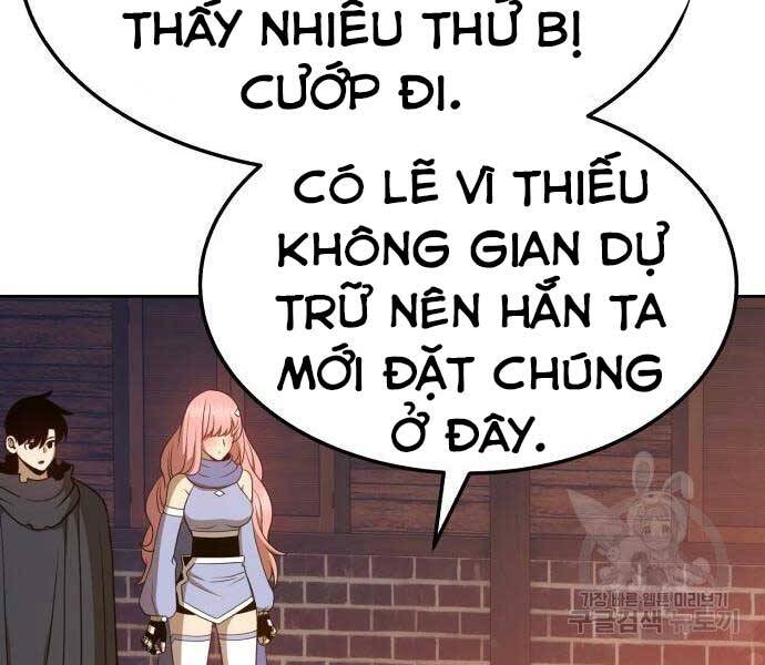 Gậy Gỗ Cấp 99+ Chapter 24.5 - Page 94