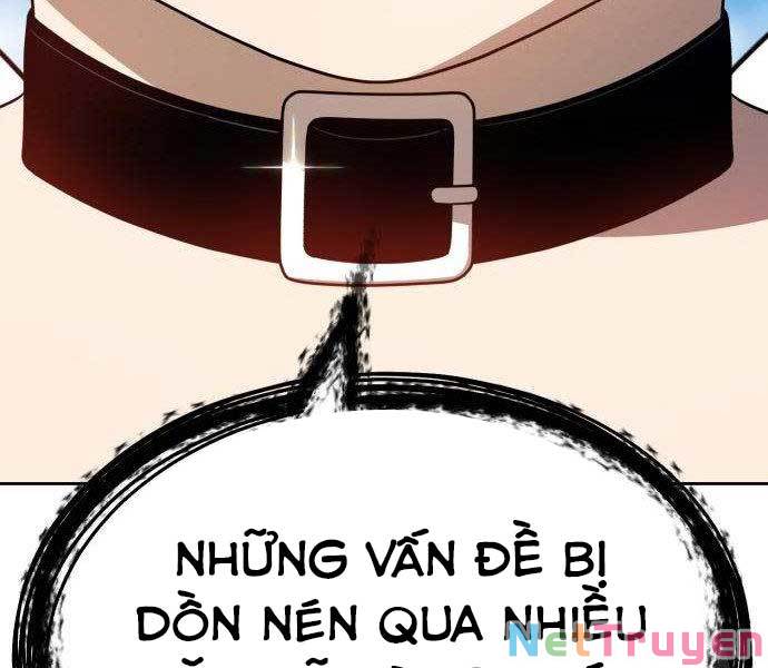 Gậy Gỗ Cấp 99+ Chapter 27.5 - Page 192