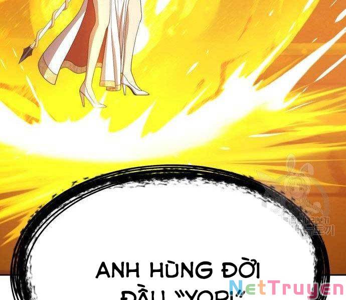 Gậy Gỗ Cấp 99+ Chapter 27.5 - Page 197