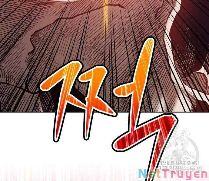 Gậy Gỗ Cấp 99+ Chapter 27.5 - Page 207