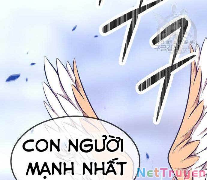 Gậy Gỗ Cấp 99+ Chapter 27.5 - Page 277