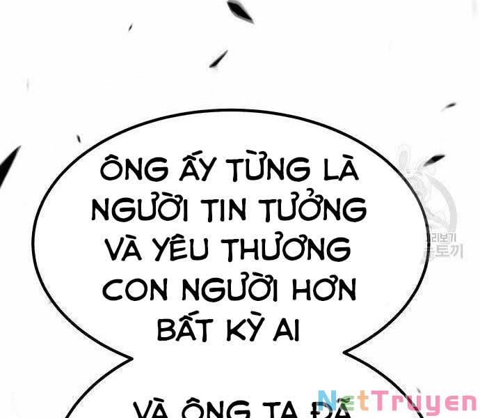 Gậy Gỗ Cấp 99+ Chapter 27.5 - Page 286