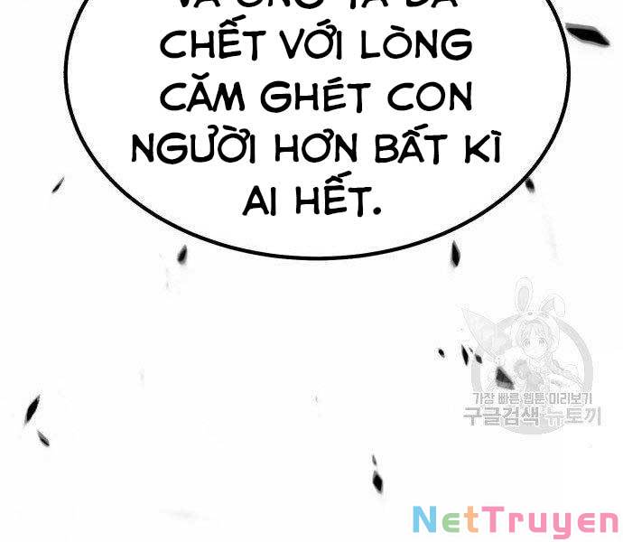 Gậy Gỗ Cấp 99+ Chapter 27.5 - Page 287