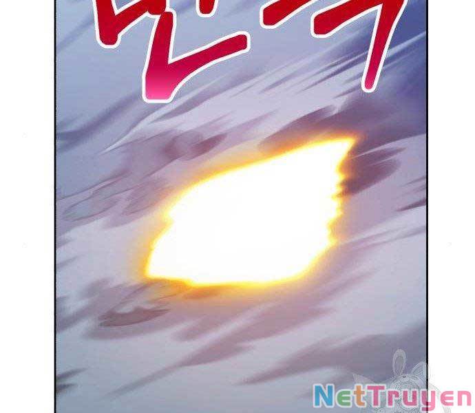 Gậy Gỗ Cấp 99+ Chapter 27.5 - Page 291