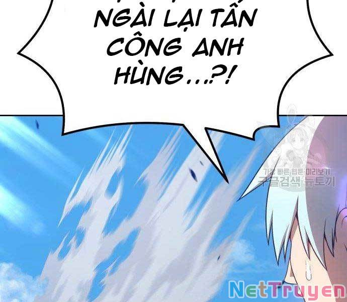 Gậy Gỗ Cấp 99+ Chapter 27.5 - Page 69