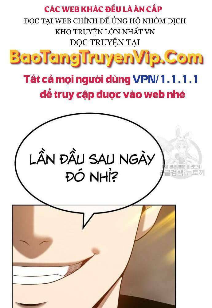 Gậy Gỗ Cấp 99+ Chapter 41.6 - Page 110